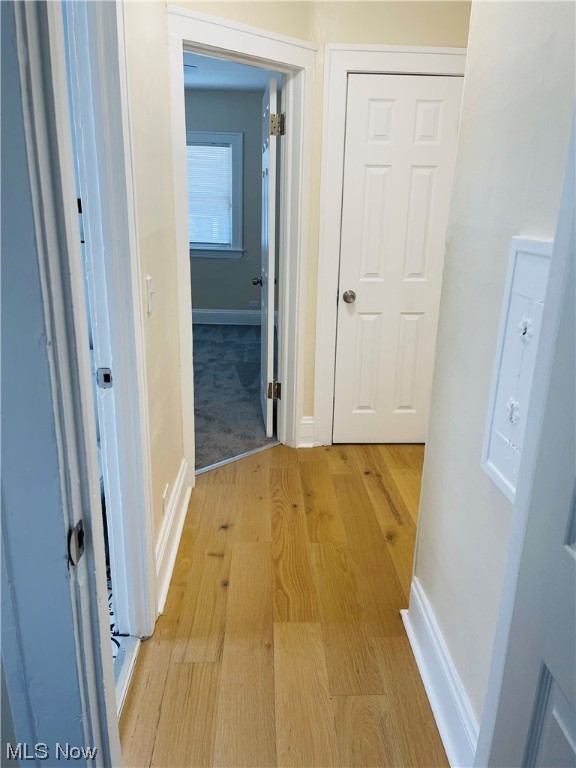 Triskett Villas Allotment - Residential Lease