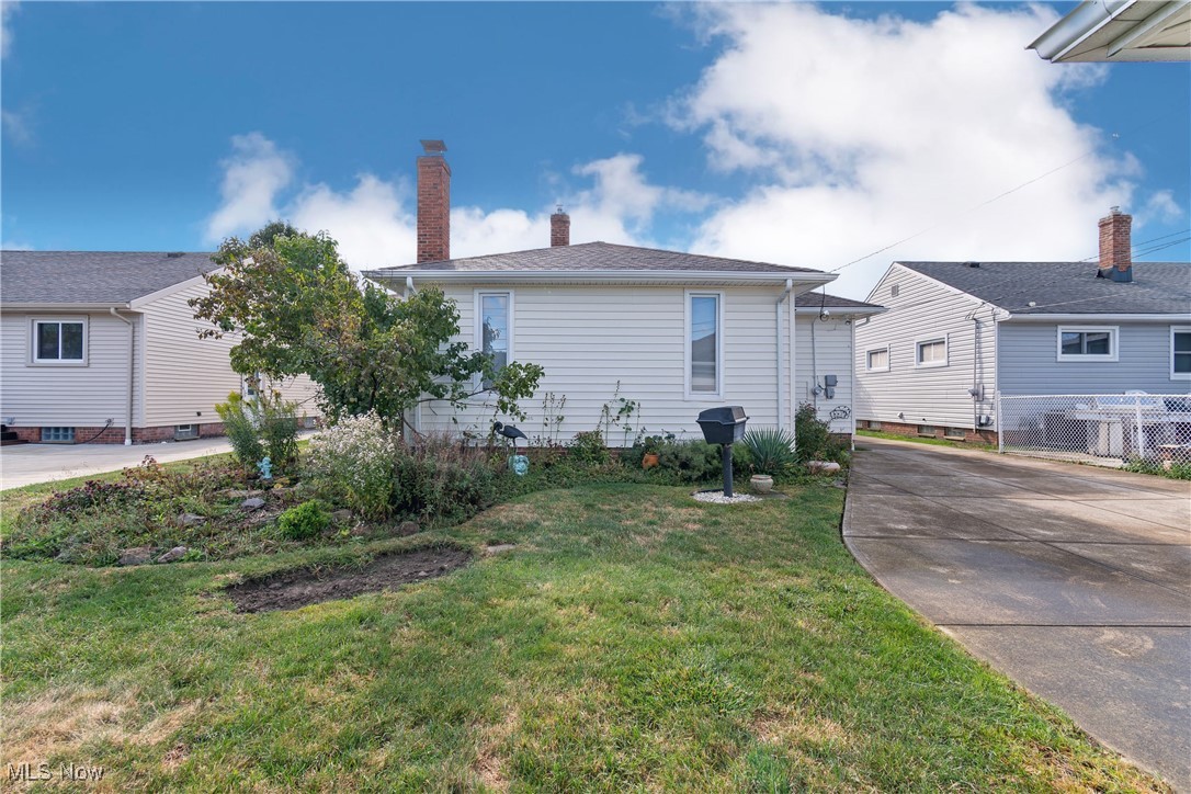 Schwartz & Zaremskys Inc Sub 2 - Residential