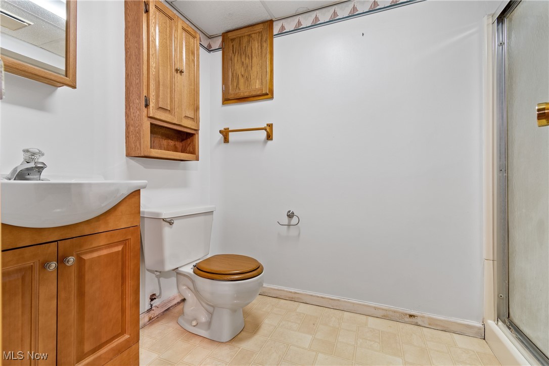 Schwartz & Zaremskys Inc Sub 2 - Residential