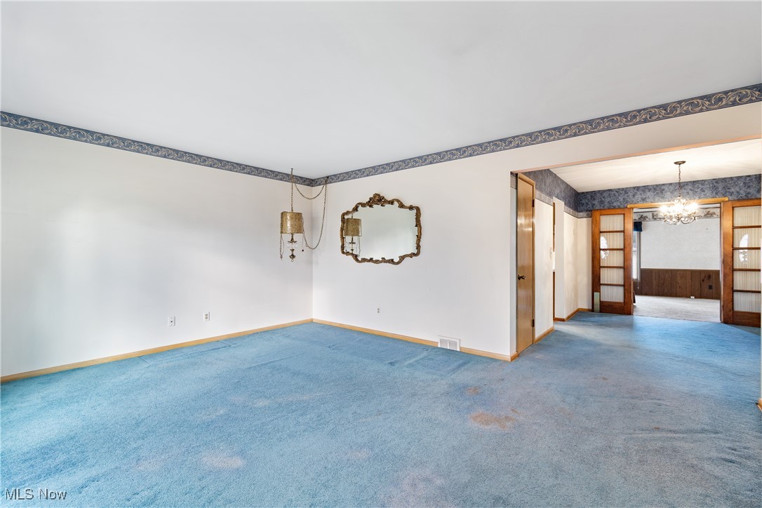 Schwartz & Zaremskys Inc Sub 2 - Residential