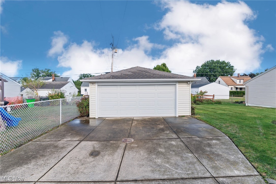 Schwartz & Zaremskys Inc Sub 2 - Residential