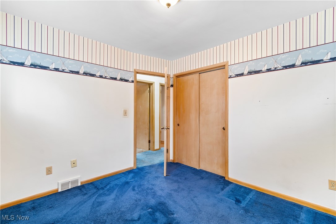 Schwartz & Zaremskys Inc Sub 2 - Residential