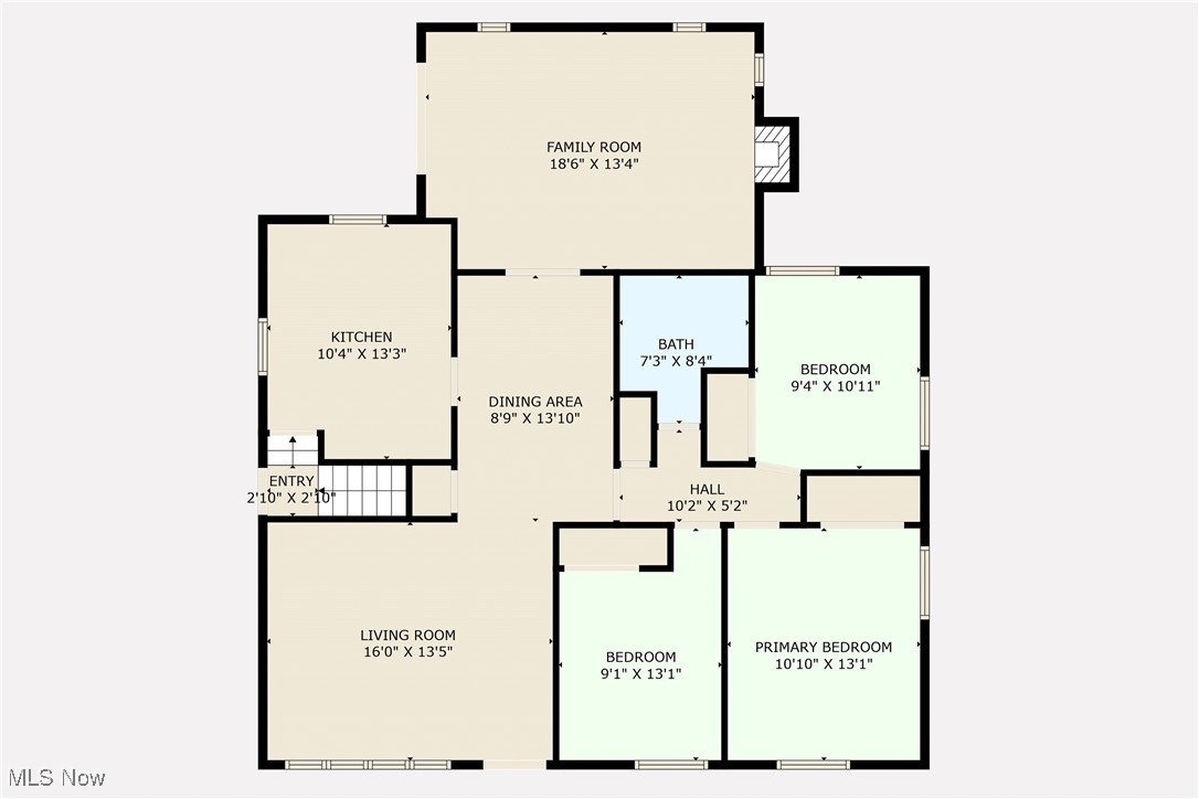 Schwartz & Zaremskys Inc Sub 2 - Residential
