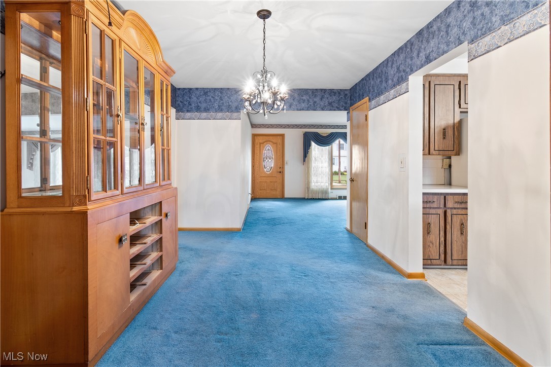 Schwartz & Zaremskys Inc Sub 2 - Residential