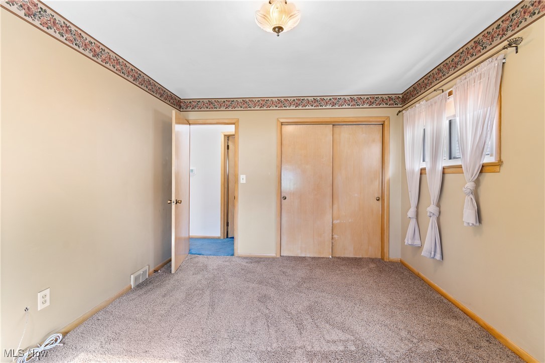 Schwartz & Zaremskys Inc Sub 2 - Residential