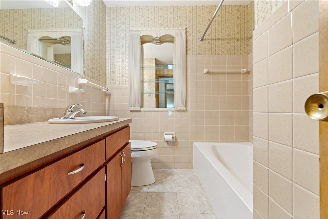 Schwartz & Zaremskys Inc Sub 2 - Residential