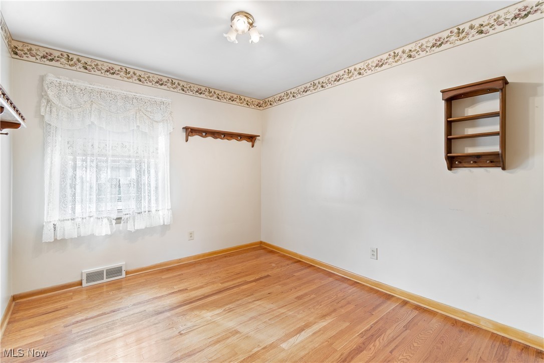 Schwartz & Zaremskys Inc Sub 2 - Residential