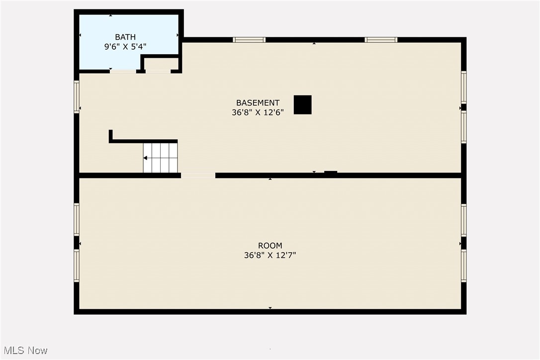 Schwartz & Zaremskys Inc Sub 2 - Residential