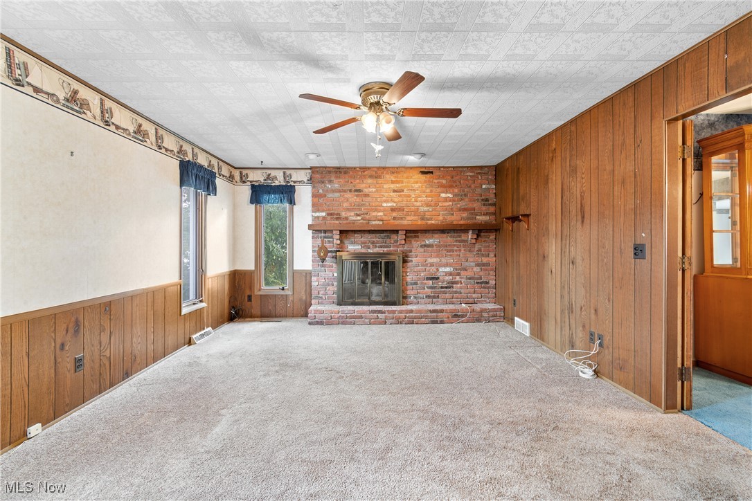 Schwartz & Zaremskys Inc Sub 2 - Residential