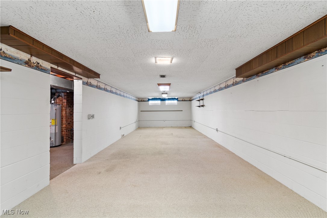 Schwartz & Zaremskys Inc Sub 2 - Residential