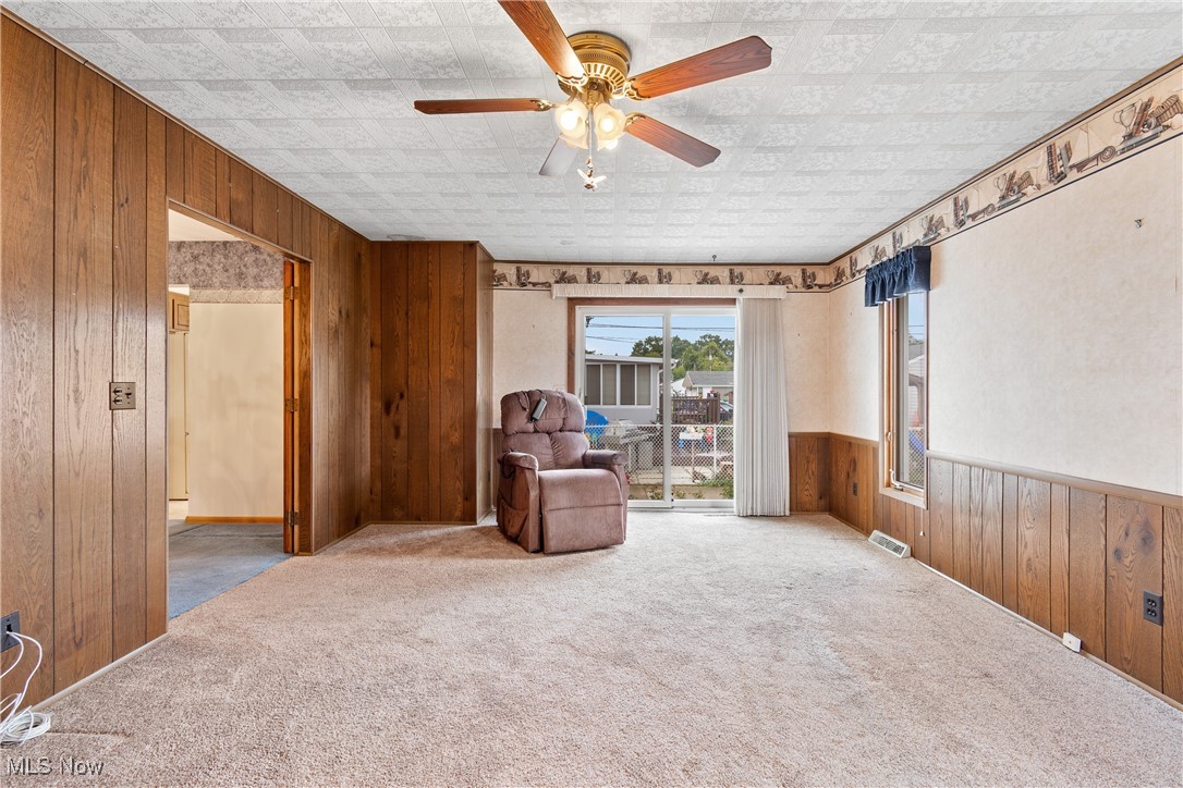 Schwartz & Zaremskys Inc Sub 2 - Residential