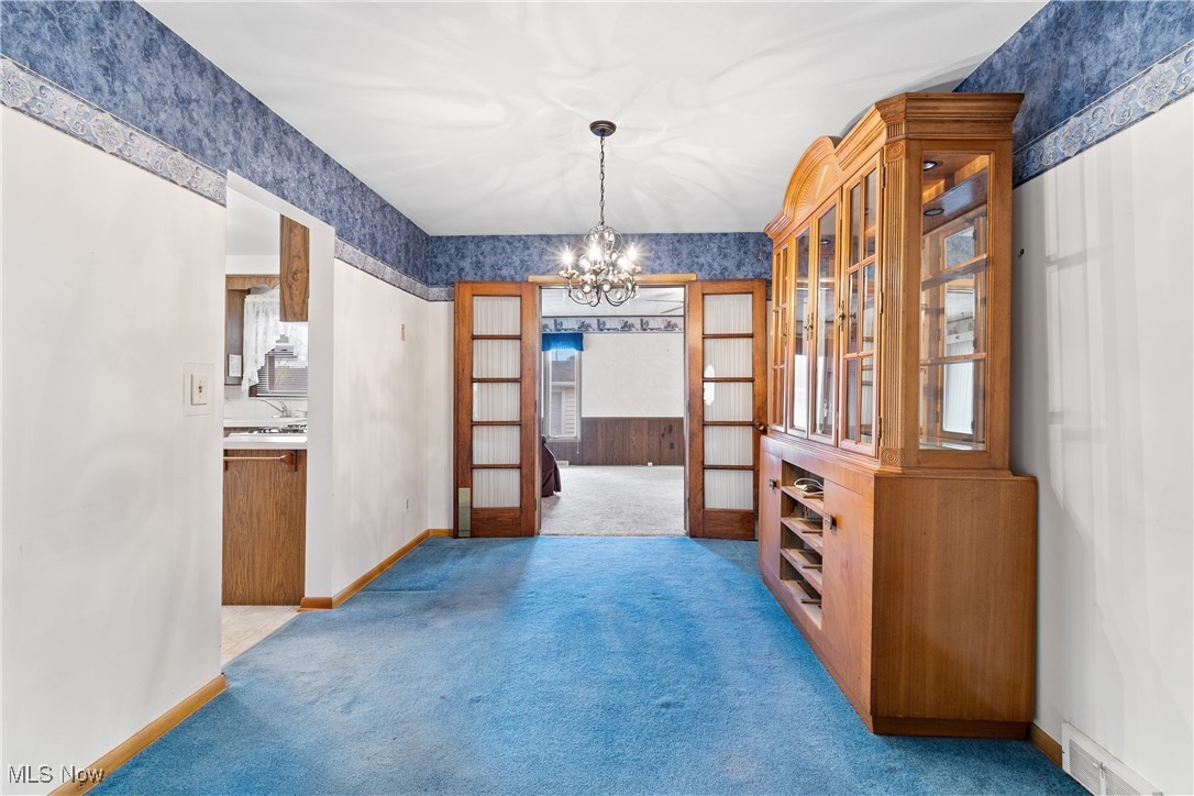 Schwartz & Zaremskys Inc Sub 2 - Residential