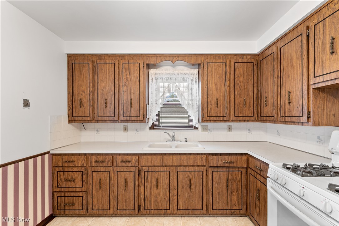 Schwartz & Zaremskys Inc Sub 2 - Residential