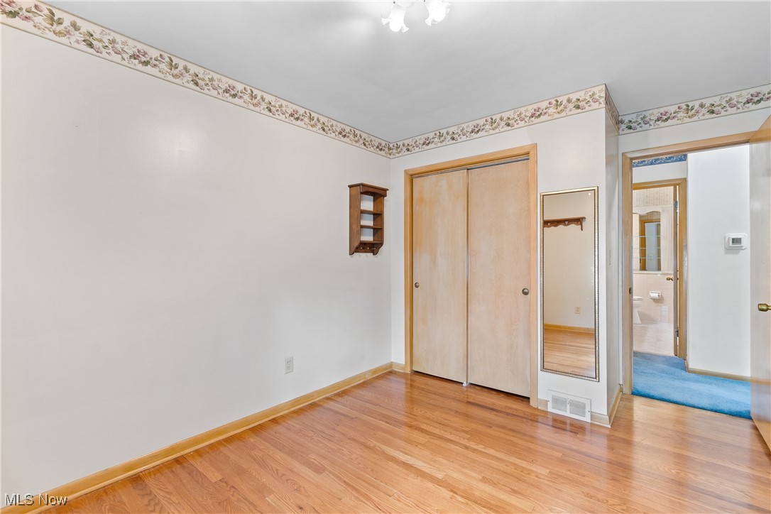 Schwartz & Zaremskys Inc Sub 2 - Residential