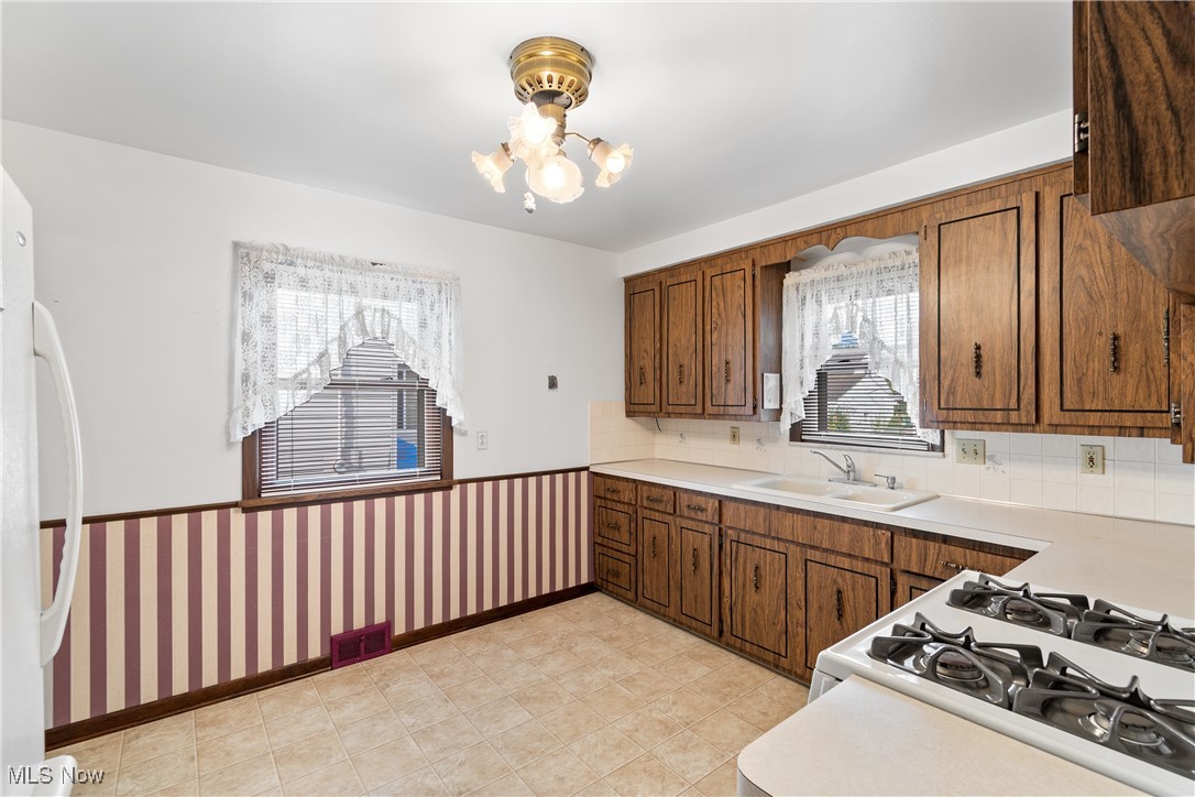 Schwartz & Zaremskys Inc Sub 2 - Residential