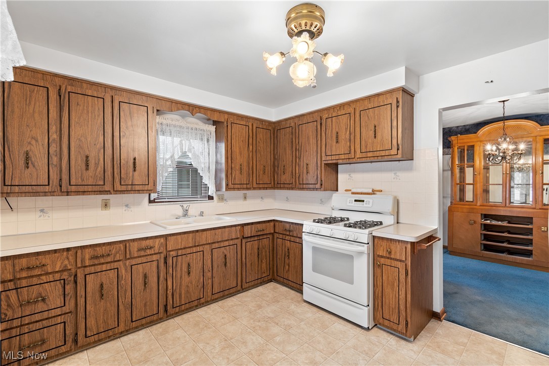 Schwartz & Zaremskys Inc Sub 2 - Residential