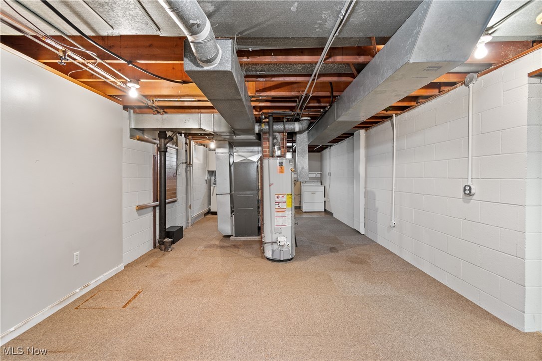 Schwartz & Zaremskys Inc Sub 2 - Residential