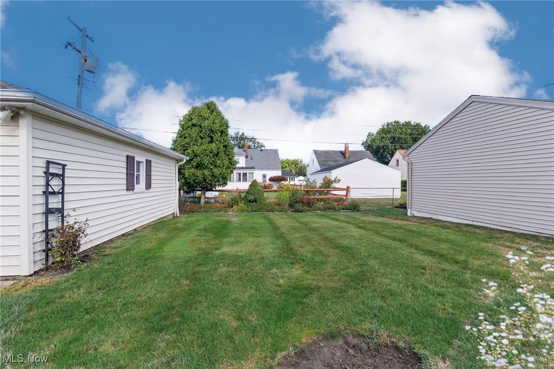 Schwartz & Zaremskys Inc Sub 2 - Residential