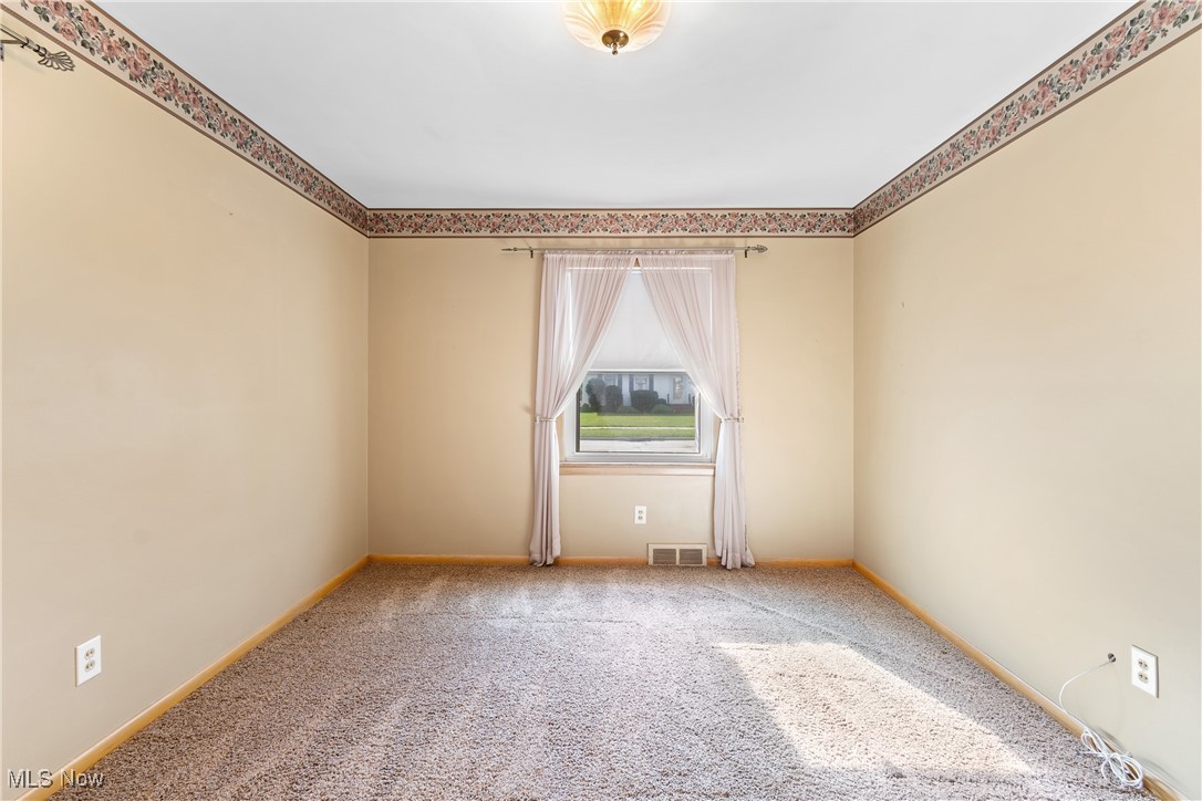 Schwartz & Zaremskys Inc Sub 2 - Residential