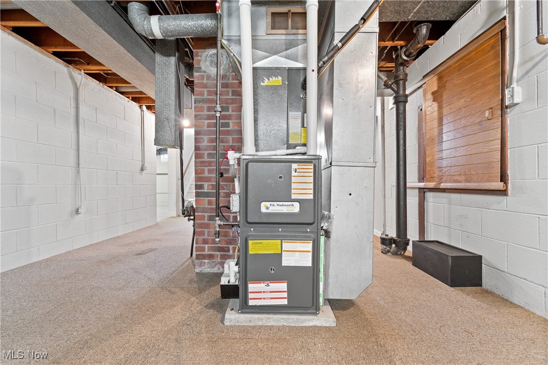 Schwartz & Zaremskys Inc Sub 2 - Residential