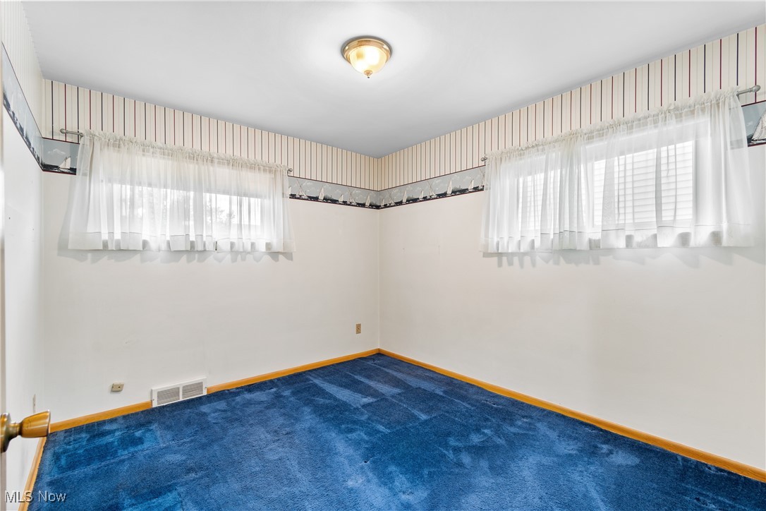 Schwartz & Zaremskys Inc Sub 2 - Residential