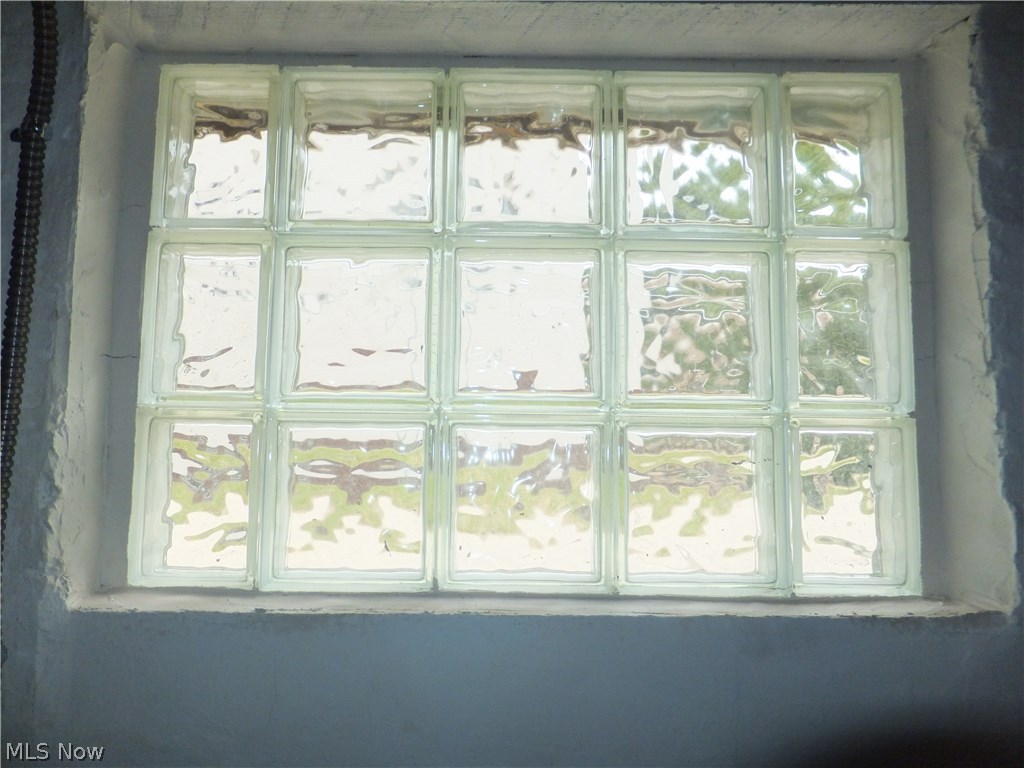 Spring Road - Residential