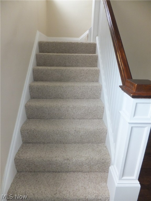 Spring Road - Residential