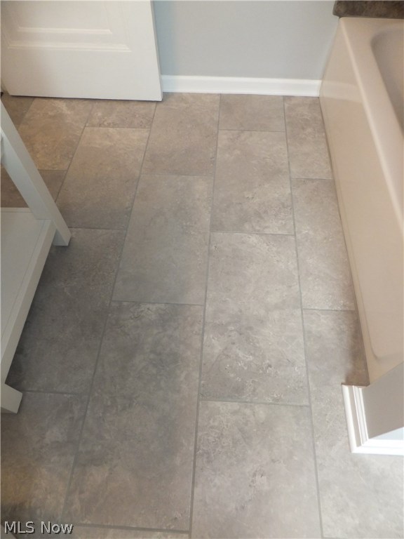 Spring Road - Residential