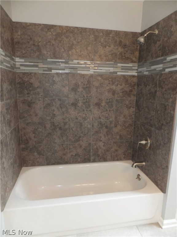 Spring Road - Residential