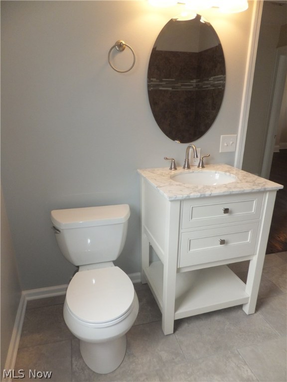 Spring Road - Residential