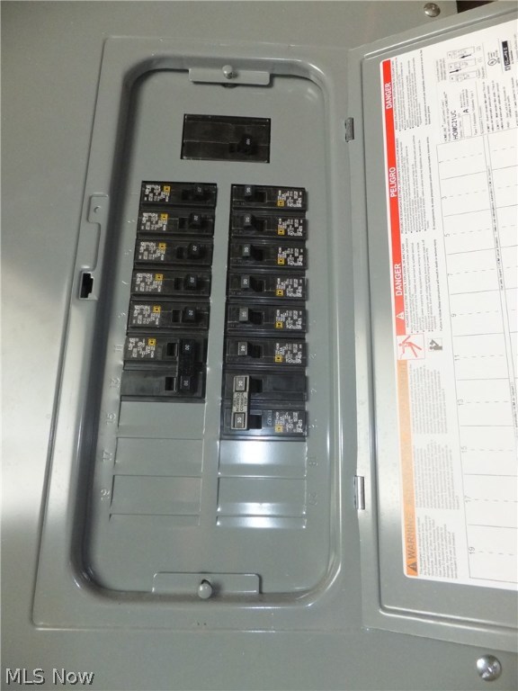 Spring Road - Residential