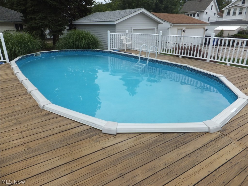 Spring Road - Residential