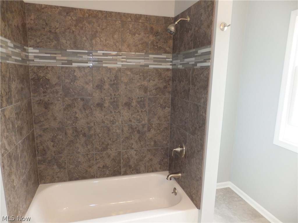 Spring Road - Residential