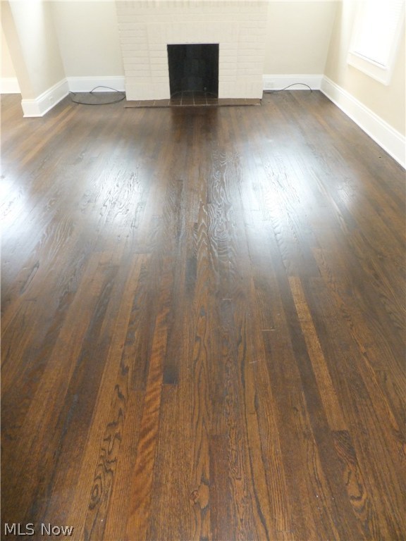 Spring Road - Residential