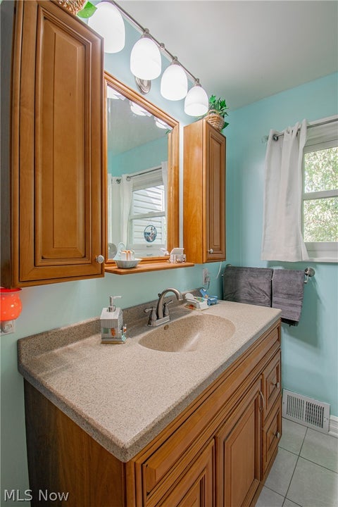 Tiny photo for 1151 Garman Road, Akron, OH 44313 (MLS # 5256248)
