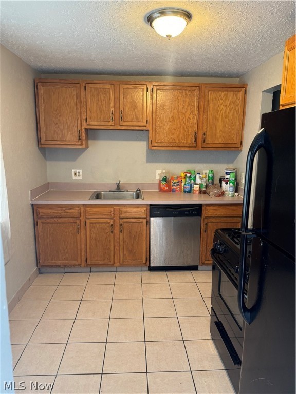 Banbury Village Condo - Residential