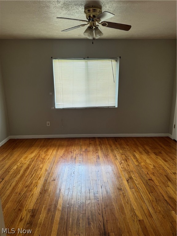 Banbury Village Condo - Residential