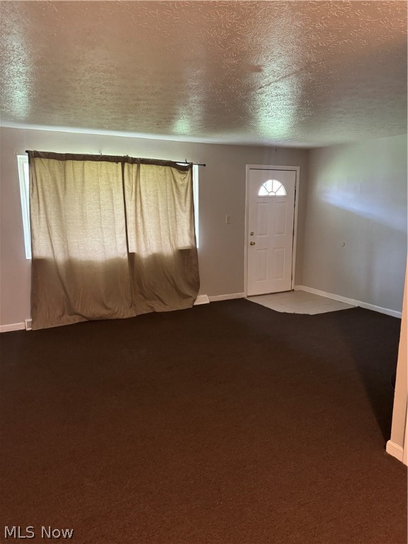 Banbury Village Condo - Residential