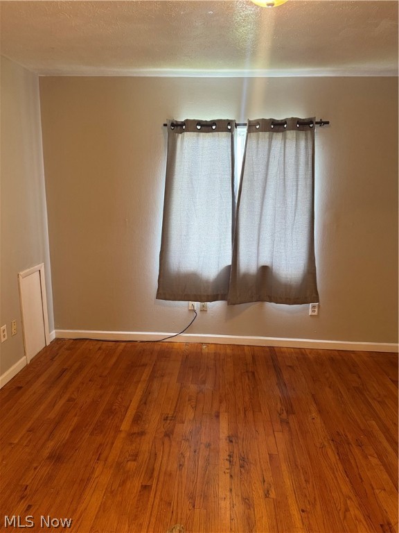 Banbury Village Condo - Residential