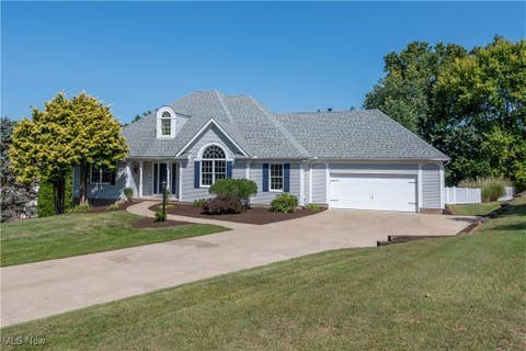 Photo for 2970 Mill Ridge Circle NW