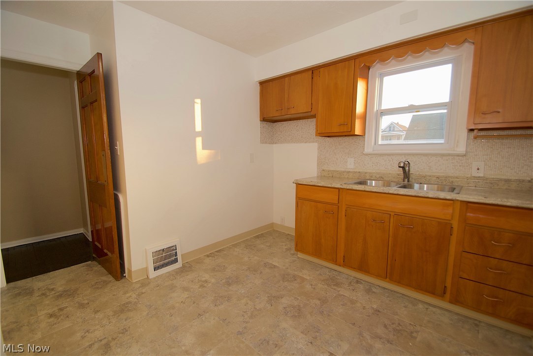 Berwick - Residential