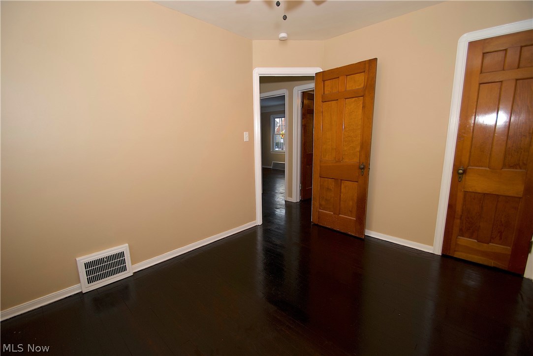 Berwick - Residential