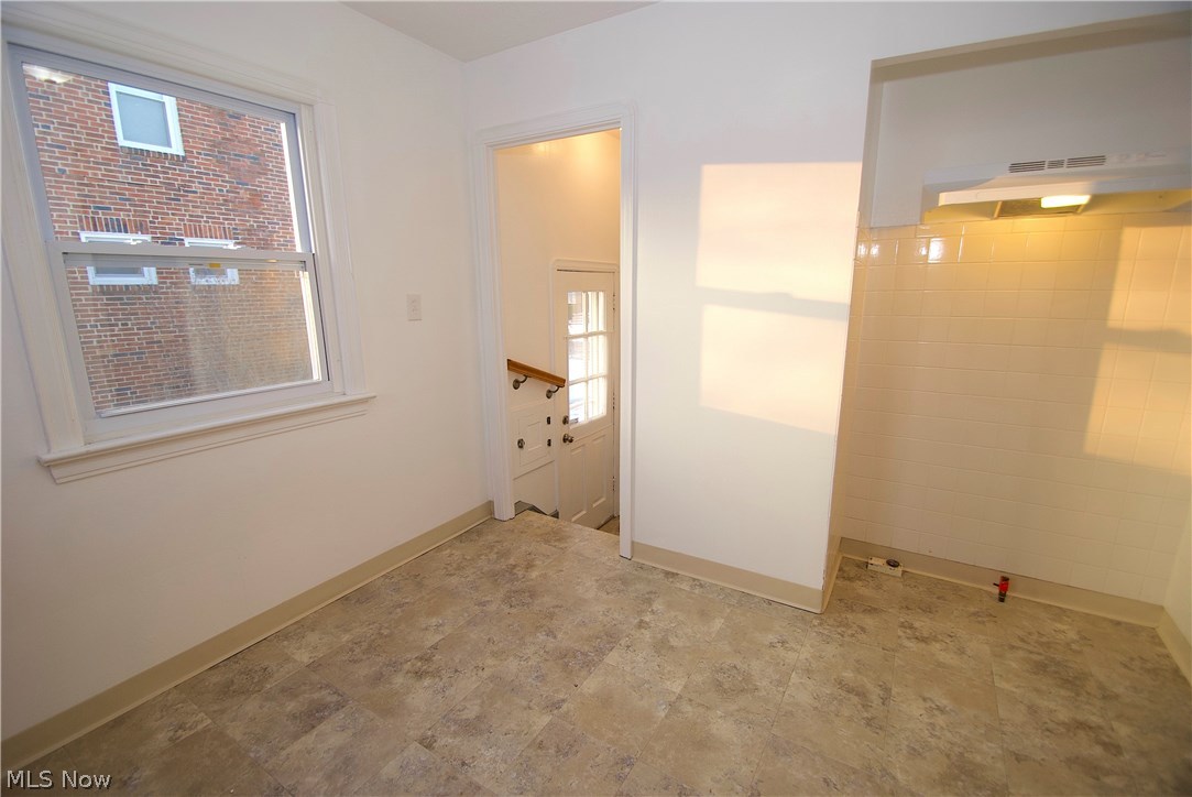 Berwick - Residential