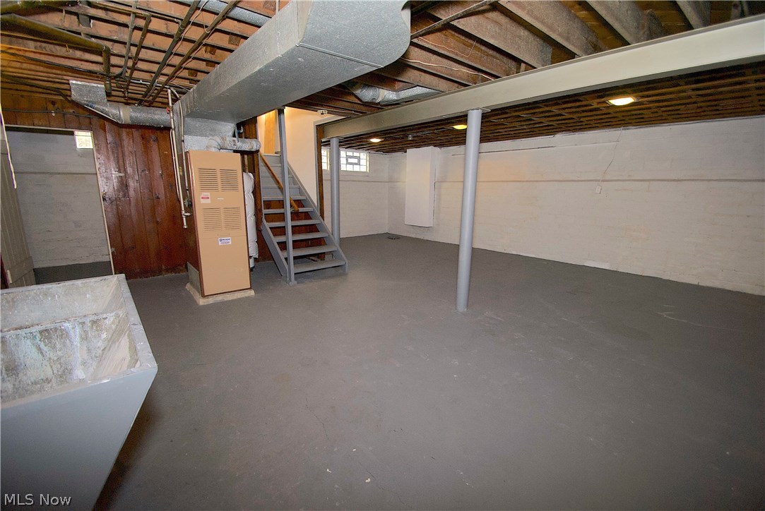 Berwick - Residential