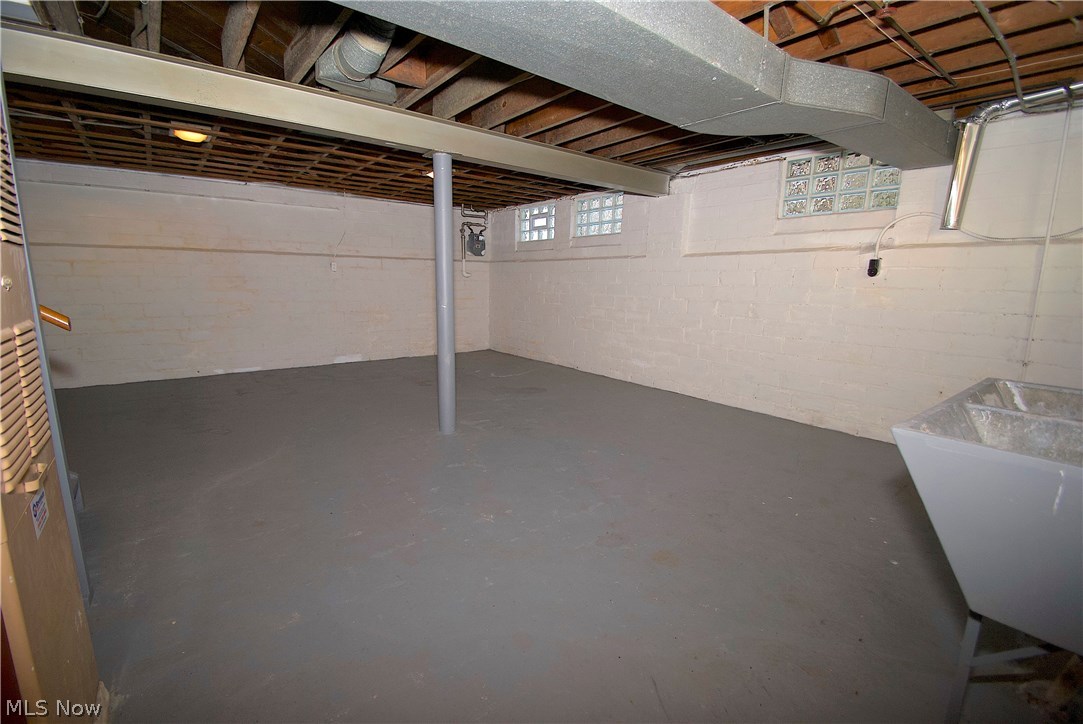 Berwick - Residential