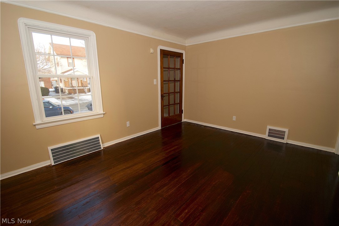 Berwick - Residential