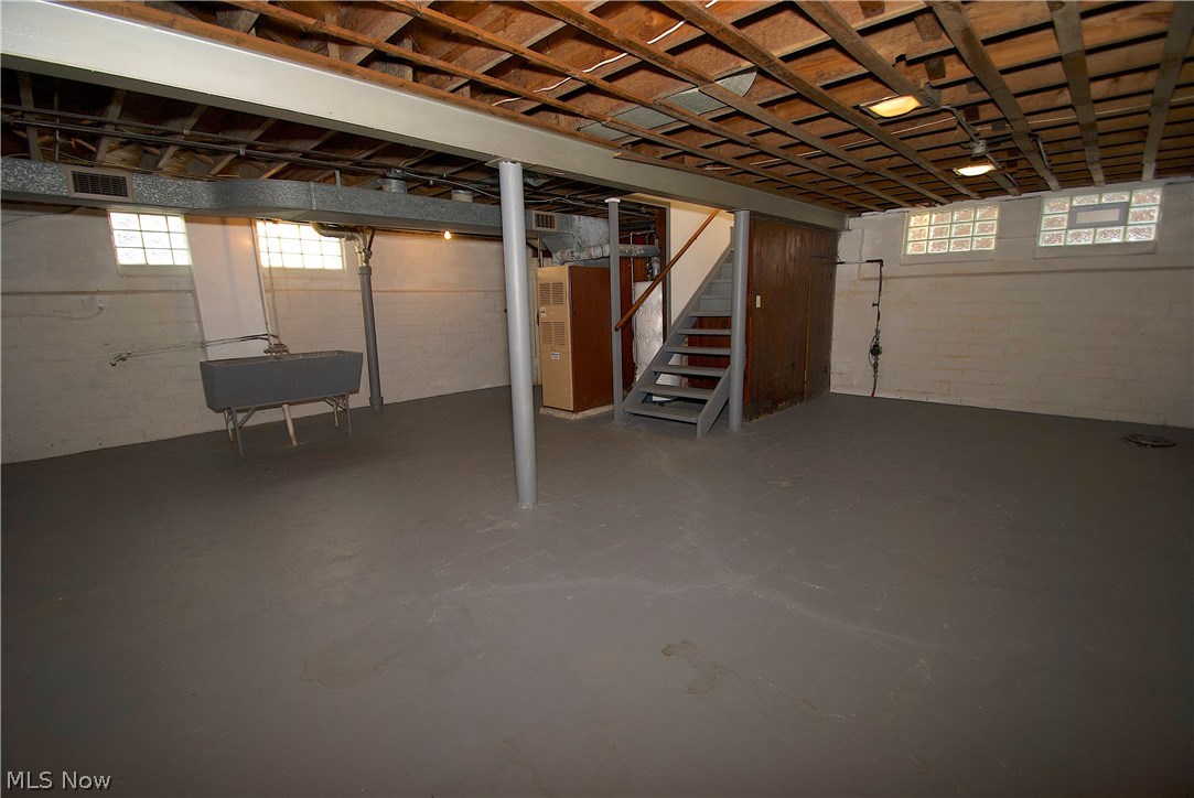 Berwick - Residential