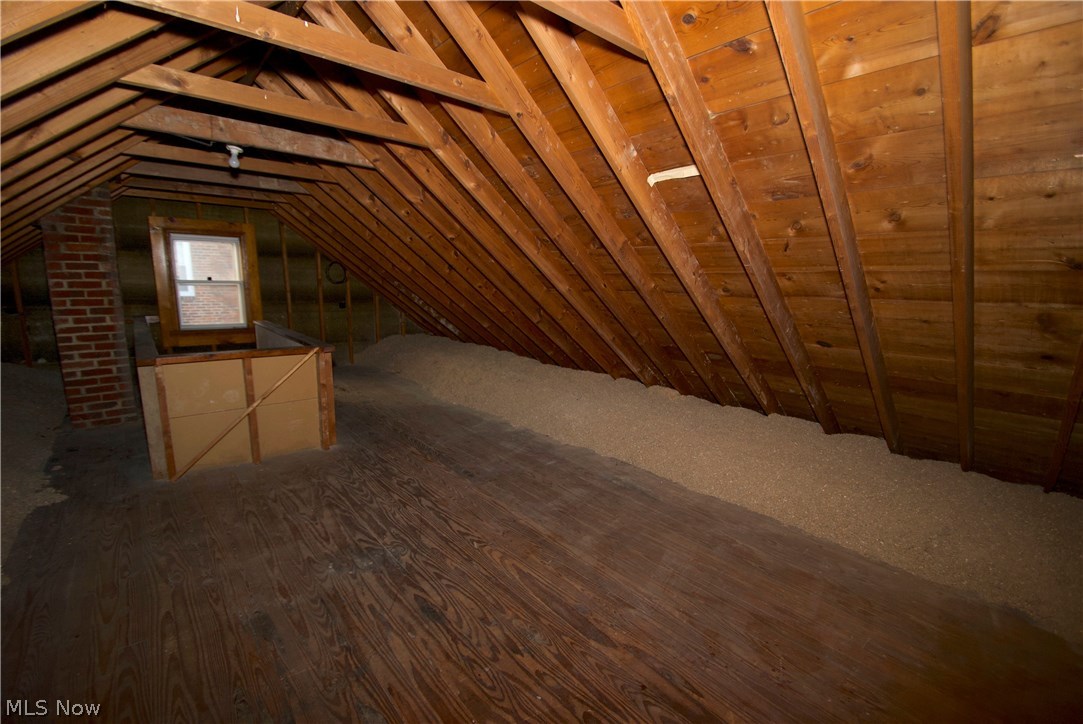 Berwick - Residential