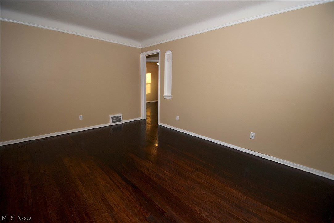 Berwick - Residential