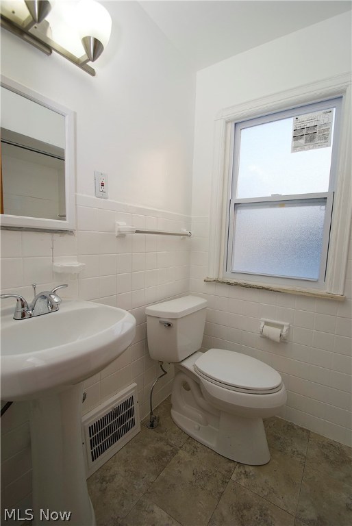 Berwick - Residential